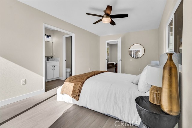 Detail Gallery Image 16 of 38 For 391 Zenith St, Chula Vista,  CA 91911 - 4 Beds | 2 Baths