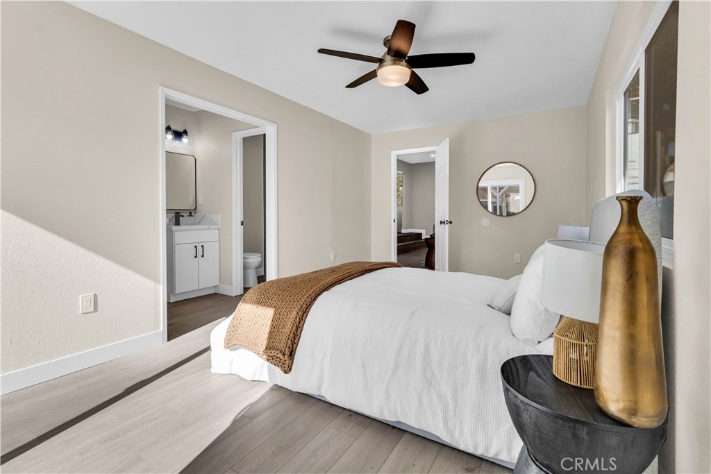 MLS #TR25277292 image #15