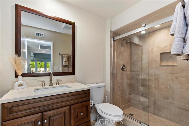 38560 Tandika N Trail, Palm Desert CA: https://media.crmls.org/medias/d2bc5af5-2b04-43f4-b8aa-1ff0bf35d22a.jpg