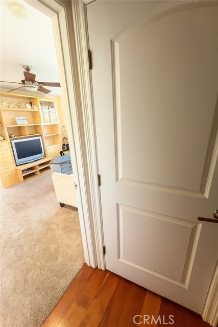 Detail Gallery Image 26 of 27 For 100 Paseo De La Playa, Redondo Beach,  CA 90277 - 1 Beds | 1 Baths