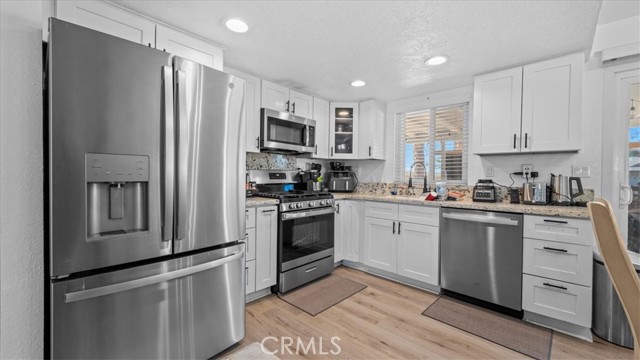 14676 Cool Glen Drive, Helendale, California 92342, 3 Bedrooms Bedrooms, ,2 BathroomsBathrooms,Residential Lease,For Rent,14676 Cool Glen Drive,CRCV25149304