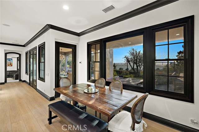 Detail Gallery Image 18 of 69 For 2 Galaxy Isle, Ladera Ranch,  CA 92694 - 5 Beds | 5/1 Baths