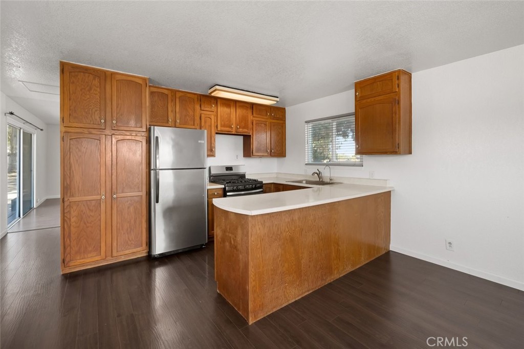 MLS #SC26185367 image #17