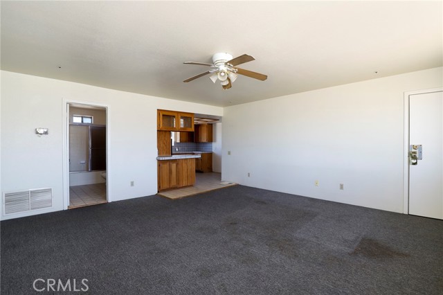 Detail Gallery Image 13 of 30 For 49646 230th St, Lancaster,  CA 93536 - 3 Beds | 2 Baths