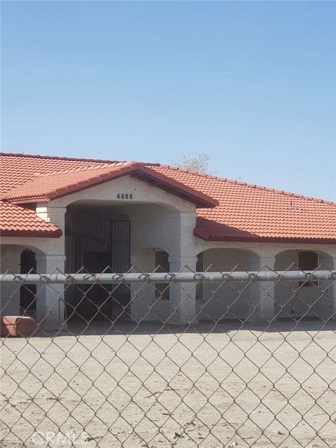 6888 Bookasta Road, Adelanto, CA, 92301 6888 Bookasta Road, Adelanto, CA, 92301