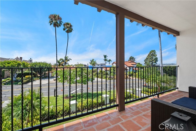 Detail Gallery Image 24 of 65 For 34532 Camino Capistrano, Dana Point,  CA 92624 - 4 Beds | 5/1 Baths