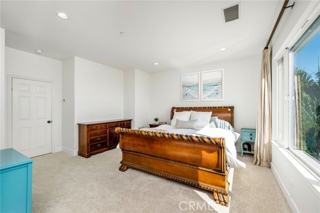 1204 Vista Jardin, San Clemente CA: https://media.crmls.org/medias/d2bce392-6b9a-4592-8b67-7713e23ceede.jpg