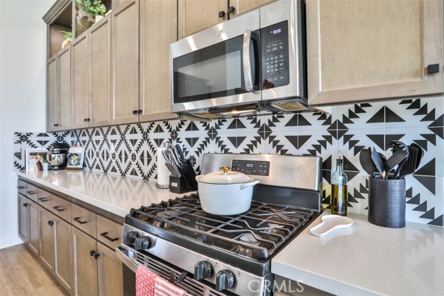 31134 Bay Horse Way, Menifee CA: https://media.crmls.org/medias/d2bce805-1535-4fbd-8afe-a2c16bdadafd.jpg