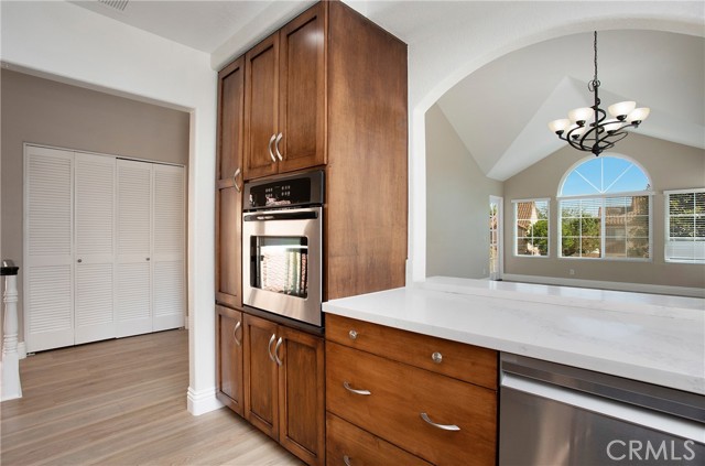 Detail Gallery Image 6 of 15 For 36 via Bacchus, Aliso Viejo,  CA 92656 - 2 Beds | 2 Baths