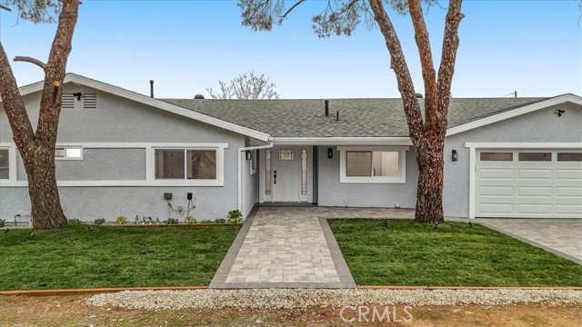 34217 Mabana Street, Agua Dulce, California 91390, 4 Bedrooms Bedrooms, ,2 BathroomsBathrooms,Single Family Residence,For Sale,Mabana,GD25033412