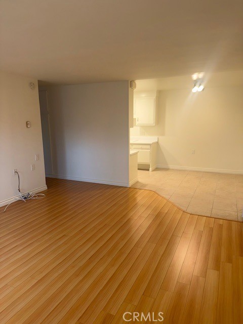 Detail Gallery Image 2 of 14 For 2210 via Mariposa #C,  Laguna Woods,  CA 92637 - 1 Beds | 1 Baths