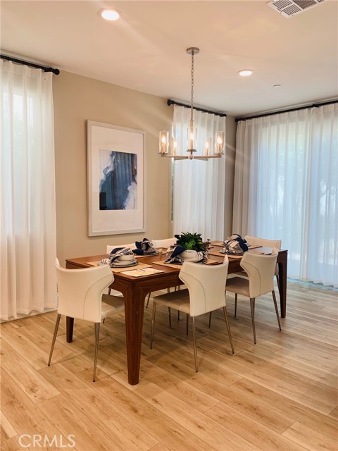 Detail Gallery Image 17 of 19 For 16453 Trailblazer, Chino,  CA 91708 - 4 Beds | 3 Baths