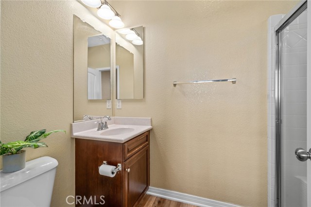 Detail Gallery Image 13 of 45 For 5073 Snowberry Dr, Fontana,  CA 92336 - 5 Beds | 4/1 Baths