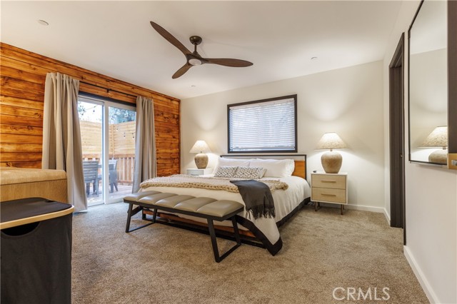 Detail Gallery Image 14 of 36 For 487 San Bernardino Ave, Sugarloaf,  CA 92386 - 3 Beds | 2 Baths