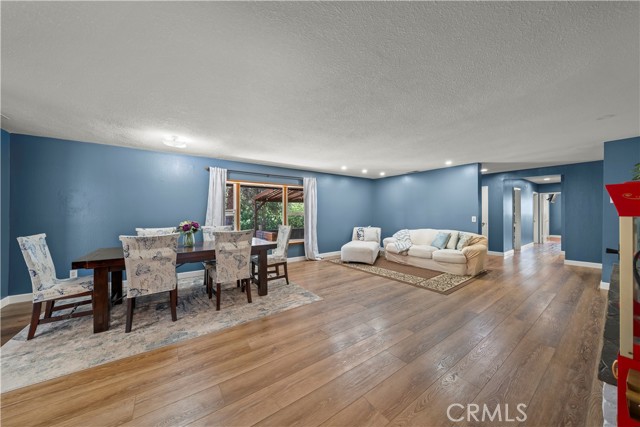 1644 Cuatro Ln, Fallbrook, CA 92028 photo 6