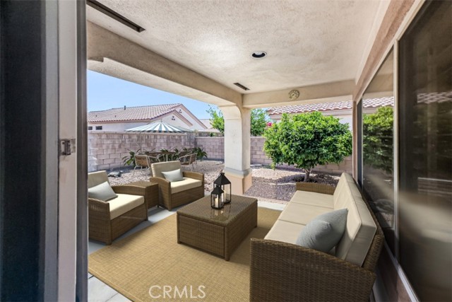 Detail Gallery Image 6 of 53 For 78983 Nectarine Dr, Palm Desert,  CA 92211 - 2 Beds | 2 Baths