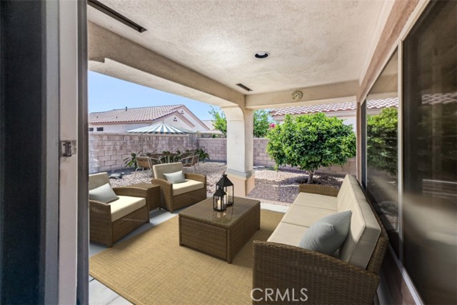 Detail Gallery Image 6 of 53 For 78983 Nectarine Dr, Palm Desert,  CA 92211 - 2 Beds | 2 Baths