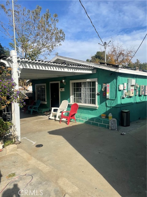 Detail Gallery Image 3 of 14 For 3625 Everest, Riverside,  CA 92503 - 5 Beds | 2 Baths