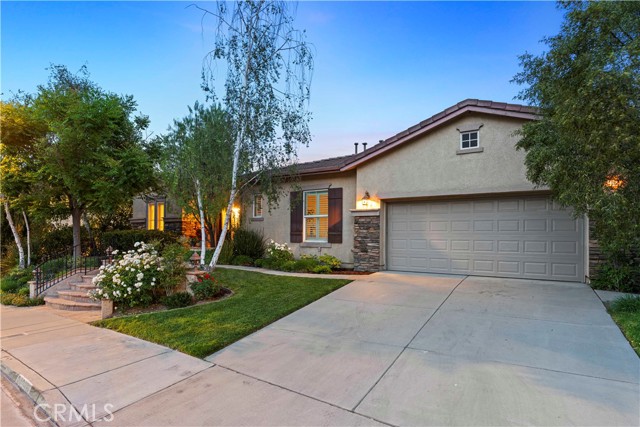 Image 8 of 52 For 24986 Greensbrier Drive