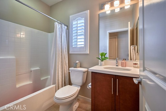 Detail Gallery Image 26 of 31 For 10 Abarrota St, Rancho Mission Viejo,  CA 92694 - 2 Beds | 2/1 Baths