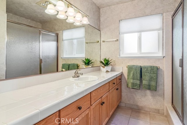 Detail Gallery Image 18 of 33 For 4406 Capricorn Ct, Lompoc,  CA 93436 - 4 Beds | 2 Baths