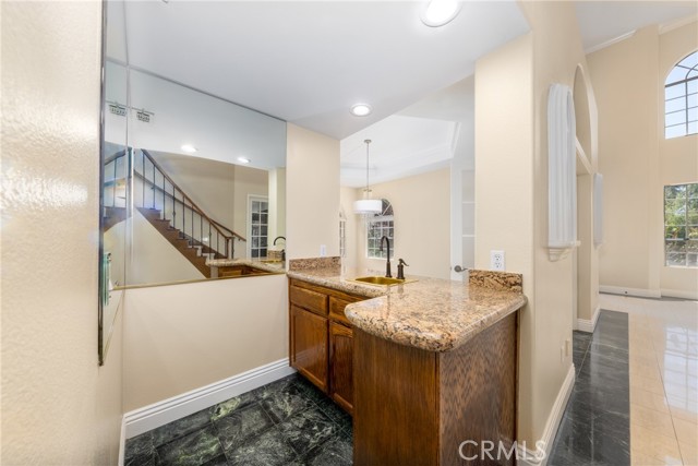 Detail Gallery Image 29 of 72 For 7007 Golden Vale Dr, Riverside,  CA 92506 - 4 Beds | 4/1 Baths