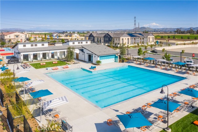 4191 S. WINWOOD PASEO S, Ontario CA: https://media.crmls.org/medias/d2bdaade-d739-435f-a4e5-34f495e954e8.jpg