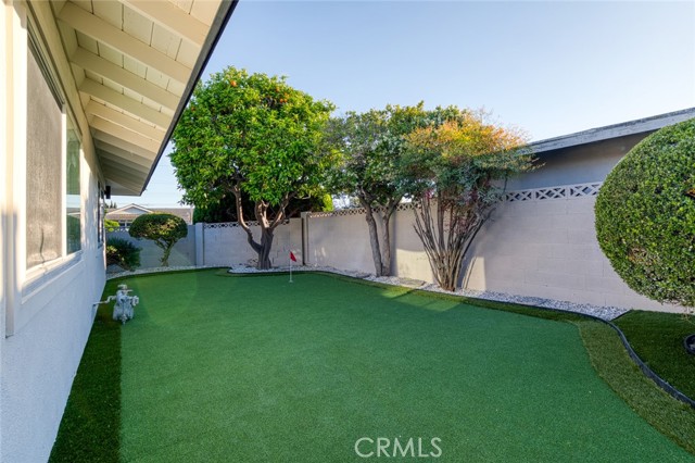 Detail Gallery Image 39 of 42 For 15361 Pickford St, Westminster,  CA 92683 - 3 Beds | 3 Baths