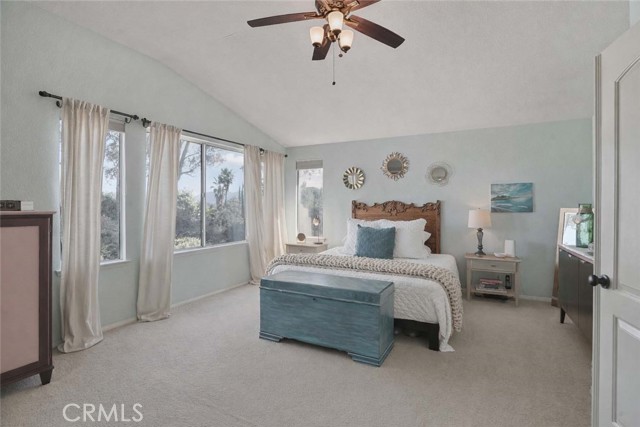 Detail Gallery Image 19 of 45 For 27624 Briarcliff Pl, Valencia,  CA 91354 - 5 Beds | 3 Baths