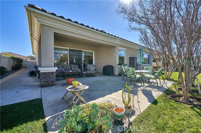 Detail Gallery Image 37 of 51 For 1771 N Forest Oaks, Beaumont,  CA 92223 - 2 Beds | 2 Baths
