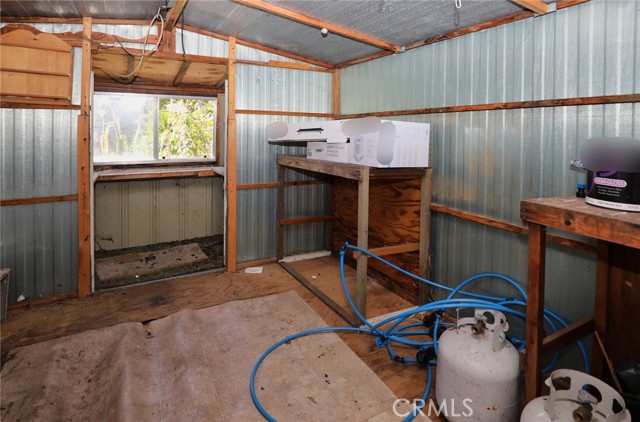 Detail Gallery Image 6 of 27 For 5701 Live Oak Drive #43,  Kelseyville,  CA 95451 - 2 Beds | 2 Baths