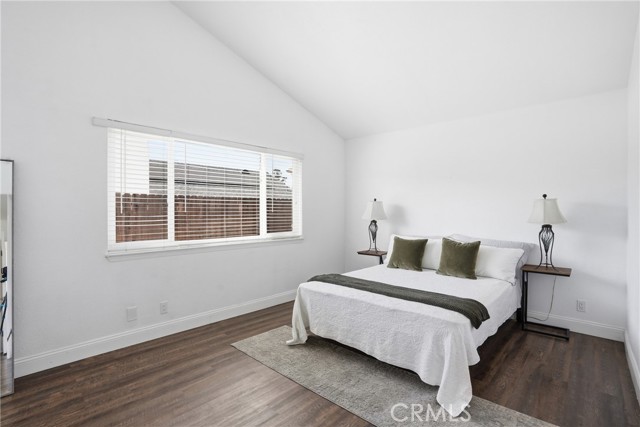 Detail Gallery Image 17 of 28 For 771 Viola Ct, Nipomo,  CA 93444 - 3 Beds | 2 Baths