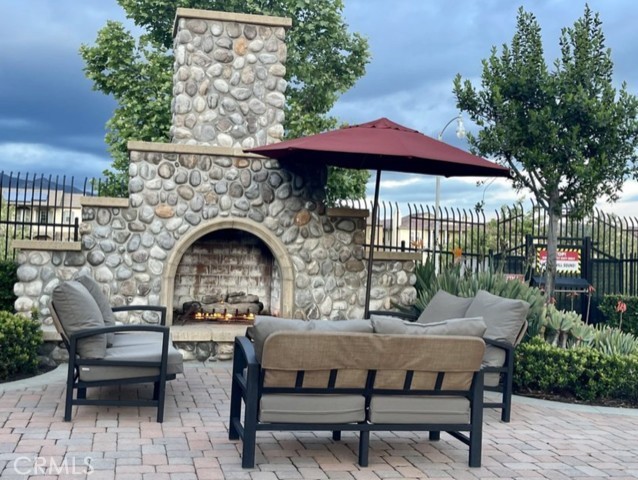 900 N Primrose Lane, Azusa CA: https://media.crmls.org/medias/d2bdf502-5ad4-4836-98fb-998d0c625053.jpg