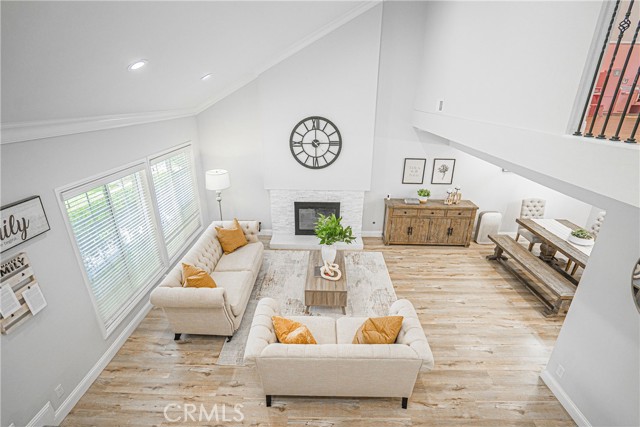 976 Northwood Avenue, Brea CA: https://media.crmls.org/medias/d2bdf7ff-073b-4355-9f09-b6d68ec0e27c.jpg