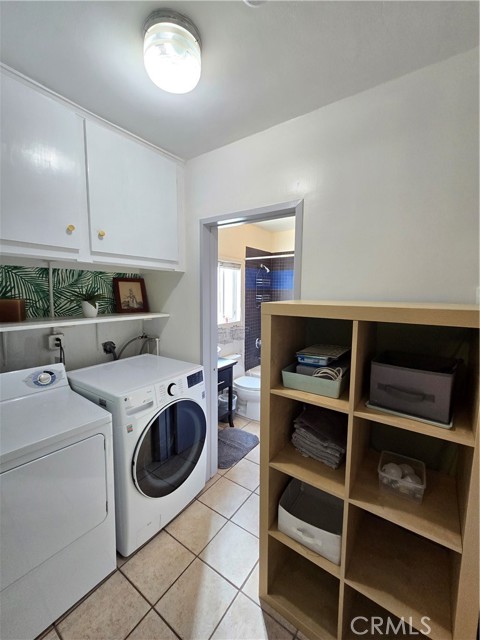 Detail Gallery Image 10 of 14 For 5710 1/2 Vineland Ave, North Hollywood,  CA 91601 - 1 Beds | 1 Baths