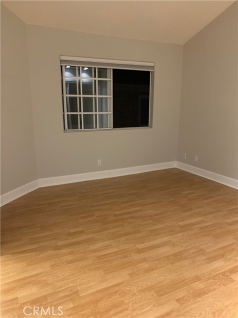 Detail Gallery Image 22 of 26 For 292 Alpine St #2,  Pasadena,  CA 91106 - 2 Beds | 2/1 Baths