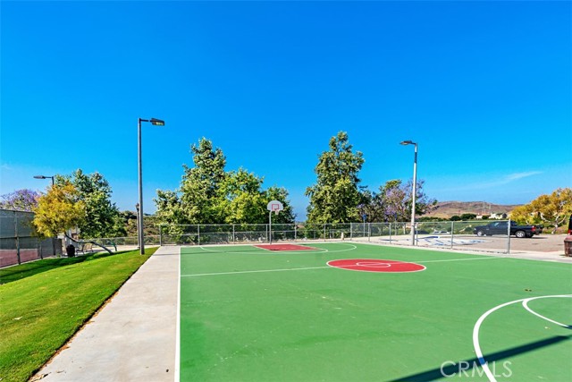 Detail Gallery Image 43 of 44 For 44 via Divertirse, San Clemente,  CA 92673 - 5 Beds | 5/1 Baths