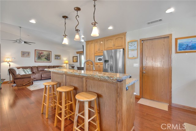 Detail Gallery Image 13 of 59 For 22393 De Soto St, Grand Terrace,  CA 92313 - 3 Beds | 2 Baths