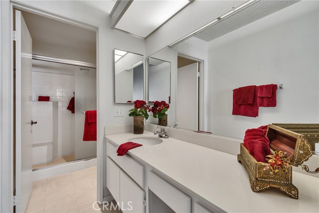 Detail Gallery Image 22 of 36 For 631 La Costa, Banning,  CA 92220 - 2 Beds | 2 Baths