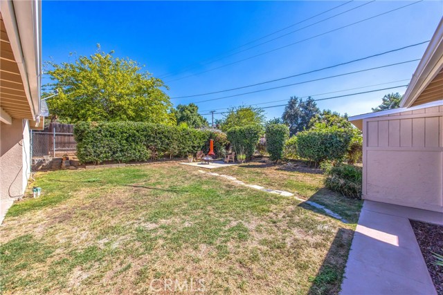 35345 Panorama, Yucaipa CA: https://media.crmls.org/medias/d2be6115-36f7-40fd-ac76-8f6f5496605b.jpg