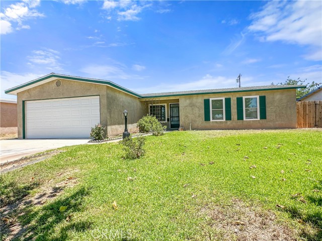630 N 10 th Street, Blythe CA: https://media.crmls.org/medias/d2be7add-e135-4f46-95c5-1ac5d6845f80.jpg