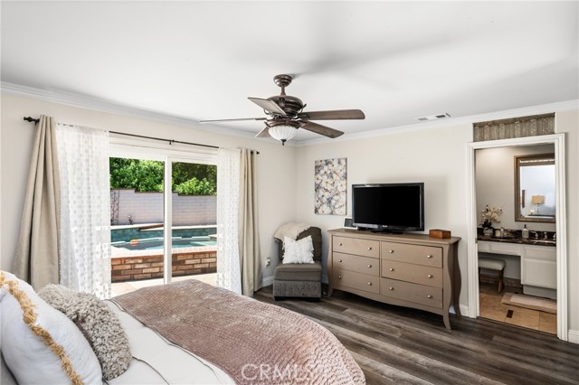 Detail Gallery Image 49 of 54 For 1520 E Newcrest Dr, West Covina,  CA 91792 - 3 Beds | 2 Baths