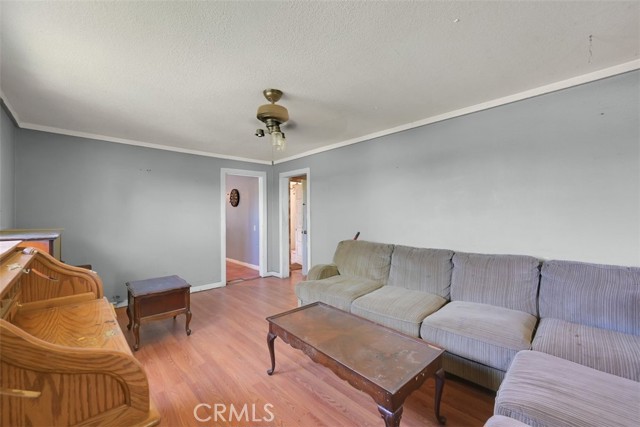 Detail Gallery Image 25 of 47 For 992 State Highway 70, Oroville,  CA 95965 - 3 Beds | 1 Baths