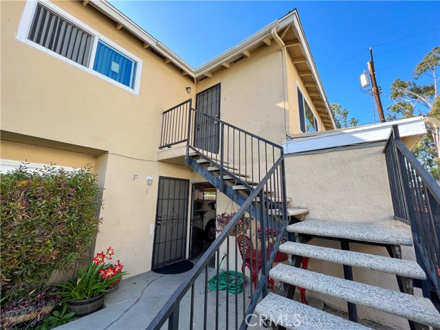 Image 2 for 18527 Rio Seco Dr, Rowland Heights, CA 91748