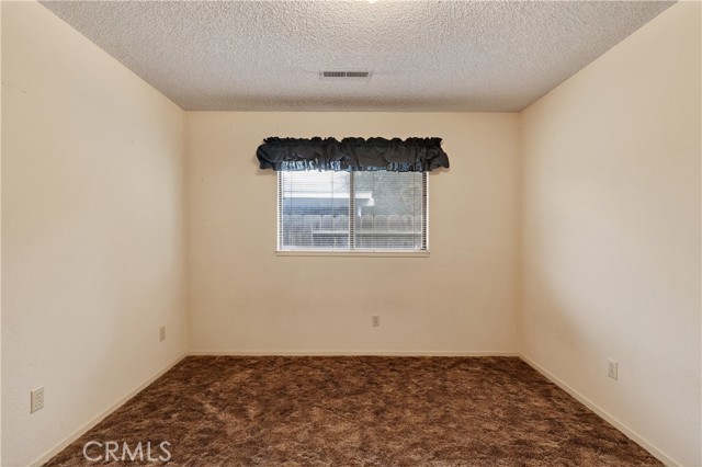 Detail Gallery Image 29 of 52 For 2480 Palora, Atwater,  CA 95301 - 4 Beds | 2 Baths