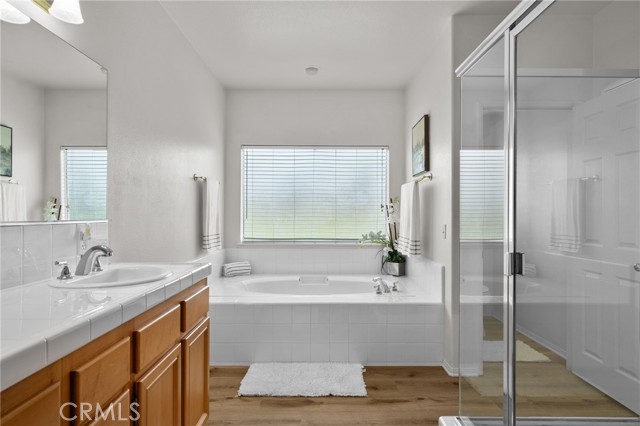 Detail Gallery Image 24 of 36 For 12953 Lynd Ct, Yucaipa,  CA 92399 - 4 Beds | 3/1 Baths