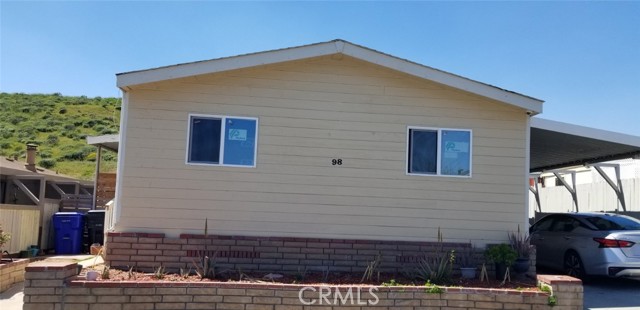 MLS# CV23059065