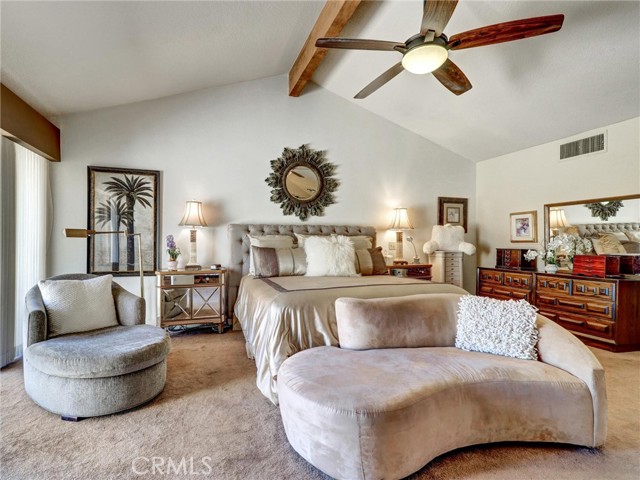 208 Kavenish S Drive, Rancho Mirage CA: https://media.crmls.org/medias/d2bf2340-6250-4fa7-adee-0dad49af3331.jpg
