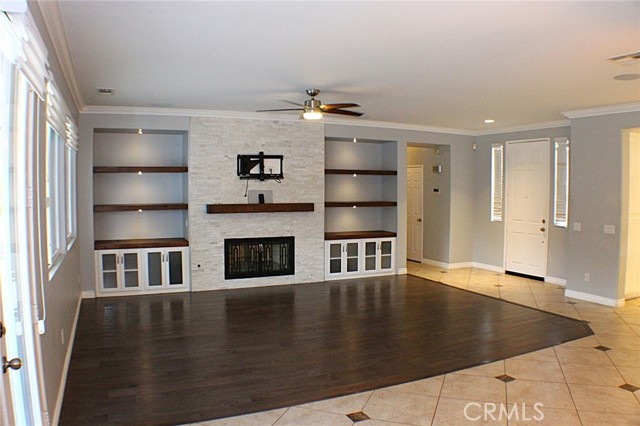 Detail Gallery Image 3 of 33 For 23062 Cotati Ct, Moreno Valley,  CA 92557 - 3 Beds | 2/1 Baths