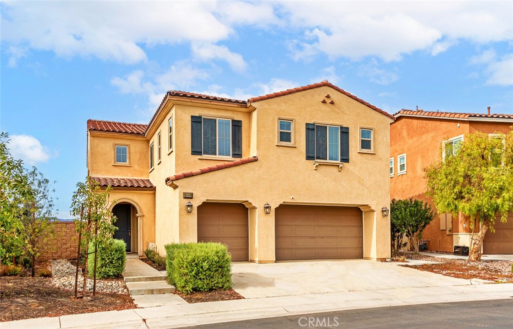 24449 Payton Drive